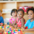 Helpful tips for choosing a daycare