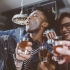 Universities need to prepare for student binge drinking after COVID-19 shutdowns