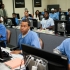 Expansion of Second Chance Pell Grants will let more people in prison pursue degrees