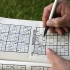 The five lessons of Sudoku to face complex problems