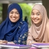 Lessons about 9/11 often provoke harassment of Muslim students