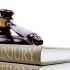 Personal injury law and schools - What you need to know