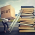 Can student loans be cleared through bankruptcy? 4 questions answered