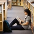 4 ways college students can make the most of their college library