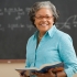 A teacher retirement wave is about to hit South Africa: what it means for class size