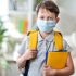 COVID-19 back to school Q&A: Is it safe for unvaccinated children to go to school in person? Is the harm of school closures greater than the risk of the virus?