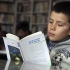 Afghanistan’s libraries go into blackout: ‘It is painful to see the distance between people and books grow’