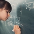 Girls still fall behind boys in top scores for AP math exams