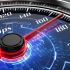 Internet speed: How much do you really need?
