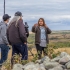 More than entertainment: Indigenous women are teaching through filmmaking