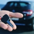 A guide for the best car rentals to suit your needs
