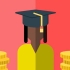 Student loans: would a graduate tax be a better option?