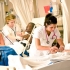 Nursing RN to BSN online: Invest in your future