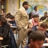 Legacy of Jim Crow still affects funding for public schools