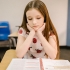6 effective ways to help a child struggling with dyslexia at home