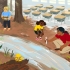 How early childhood education is responding to climate change