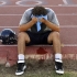 Shame and secrecy shroud culture of sexual assault in boys’ high school sports
