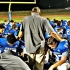 SCOTUS is about to decide whether a public school football coach can pray on the field