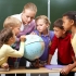 Dumbed-down curriculum means primary students will learn less about the world and nothing about climate