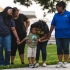19 children, 2 adults killed in Texas elementary school shooting – 3 essential reads on America’s relentless gun violence