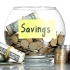 How to save without going broke