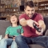 Five digital games to help your child’s development