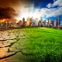 What are we talking about when we talk about mitigating climate change?