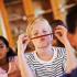 ADHD: Medication alone doesn’t improve classroom learning for children – new research