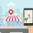 Vinod Ramchandra Jadhav shares 9 factors to consider when looking for a business location