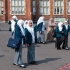 The school Cat Stevens built: how Conservative politicians opposed funding for Muslim schools in England