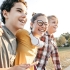 Is friendship always good for teenagers?