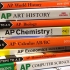 Advanced Placement courses could clash with laws that target critical race theory