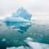 Arctic is warming nearly four times faster than the rest of the world – new research