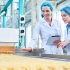 Recent trends in the food processing industry