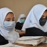The history of secret education for girls in Afghanistan – and its use as a political symbol