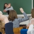 1 in 10 teachers say they’ve been attacked by students