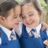 Should twins be separated at school?