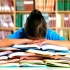 Preparing for exam season: 10 practical insights from psychology to help teens get through