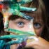 Motivated children, creative children: how to foster innovation in the classroom