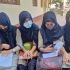 The case of forced hijab: how the political climate affects school uniform policy