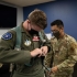 Future Air Force officers get a 30,000-foot view of death in this course