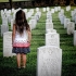 What children understand about death – and how to tell them about it
