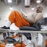 How college in prison is leading professors to rethink how they teach