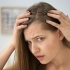 Can hair loss have a negative impact on self-esteem in women and men?