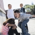 ‘He was in fear of his life’: bullying can be a major factor in deciding to homeschool