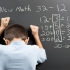 Dyscalculia: how to support your child if they have mathematical learning difficulties