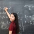 Maths at school: where does the problem come from?