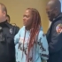 Video of college student arrest raises questions about use of police on campus