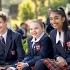 Australian private high school enrolments have jumped 70% since 2012
