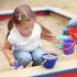 How to get the most out of sand play: 4 tips from a sculptor